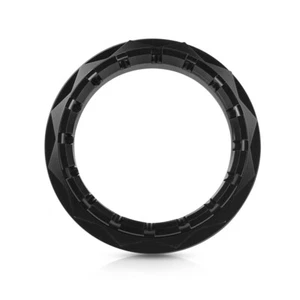 Rear Wheel Axle Nut FOR DUCATI Streetfighter/Streetfighter S/Streetfighter 1098  - Picture 1 of 8