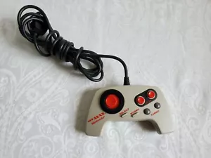 OEM Nintendo NES Max Controller NES-027 - Picture 1 of 4