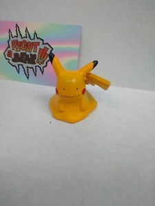 Pokemon Moncolle Metamon That Is Strange To Pikachu Rare Item - Picture 1 of 4