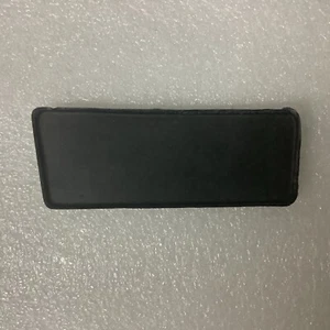 USED 2015 - 2016 GM Chevrolet Cruze inside rubber door handle insert / liner RHF - Bild 1 von 2