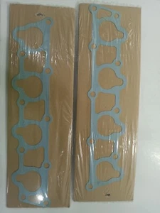 Honda Manifold Gasket - Foto 1 di 3