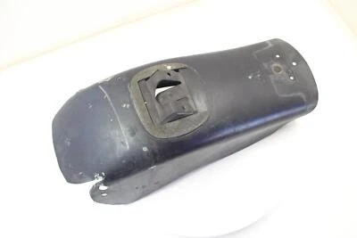 Honda Magna 750 1997 azul OEM pintado con spray guardabarros trasero guardabarros Foto 1 de 4