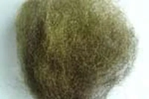 2g Antron Montage/Fly Tying - OLIVE mouche dubbing fly tying - Photo 1/1