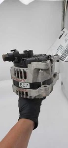 24 BUICK ENVISTA Alternator OEM F0425 - Picture 1 of 2