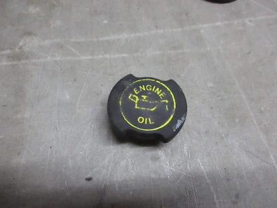 Tapa de aceite Lincoln Mark VIII 97 98 Foto 1 de 4