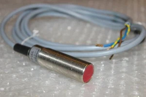PULSOTRONIC Sensore di Prossimità 9954-2200/T18-a110 - Foto 1 di 1