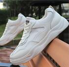 Men's Fashion Running Breathable Shoes Sports Casual Walking Athletic Sneakers