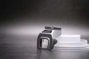 [Near MINT] Pentax Shoe Clip-On Top Mount Flash Adapter for Spotmatic From JAPAN - Picture 1 of 13