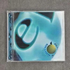 e Music - Picture 1 of 1