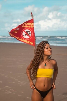 Nombre de dominio AllAboutFlags.us registrado en GoDaddy transferencia rápida gratuita Foto 1 de 3