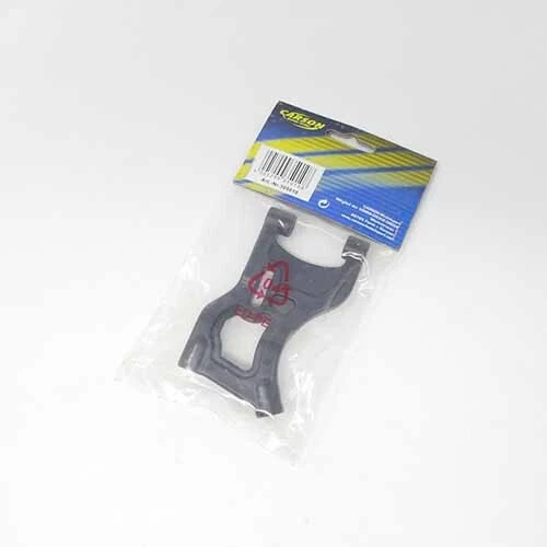 Carson 305010 1/6 Querlenker hinten unten links Comanche / Attack 500305010 - Bild 1 von 1