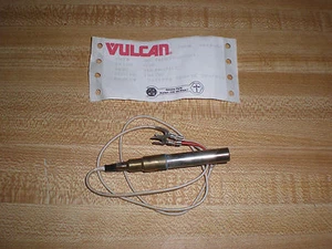 Vulcan Hart Thermopile 410839-00004 NEU OEM - Bild 1 von 2