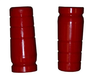 Skyjacker BP50 Bump Stop Fits 97-16 Wrangler (JK) Wrangler (TJ) - Picture 1 of 1