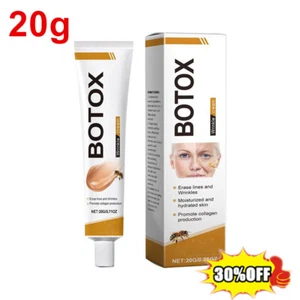 20g Bee Anti-wrinkle Cream, Bee Wrinkle Removal 2025 - Bild 1 von 14