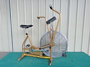 Schwinn Air Exercise Bikes for sale | eBay