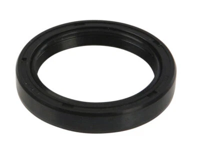 Sello de carcasa de extensión para Lexus SC400 1995-2000 78158CRCY 1996 1997 1998 1999 Foto 1 de 2