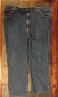 Men's Jeanius AKADEMIKS Jeans Size Big & Tall Men's W48 L32 190173487217 | eBay