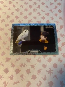 Kakawow Harry Potter Base Frame (PHP-BF-08 Sorcerer's Stone) - Picture 1 of 2