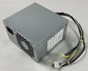 HP PCD018 280W Switching Power Supply Tested - Afbeelding 1 van 8