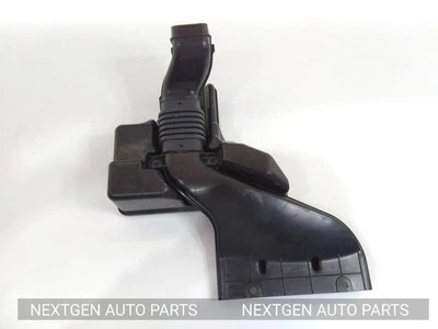 MITSUBISHI OUTLANDER ZJ-ZL 10/2012-07/2021 AIR CLEANER DUCT2.4L PETROL 4J12  - image 1 of 4