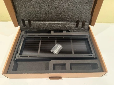 Official FormD T1 Expansion Kit T-Grill for Version v2.0/2.1 - Image 1 of 4