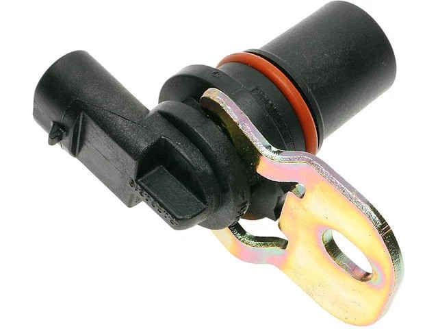 Transmisor velocímetro para Cadillac DeVille 1996-2005 2004 2000 2001 JV587KW Foto 1 de 1