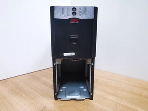 APC Smart UPS 2200 - SUA2200I - Piles retirées - Photo 1/10