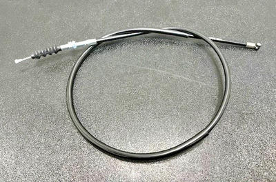 Cable de embrague Honda XR75 XR80 XL80 XR100 CRF100 *Nuevo K28-5537 Foto 1 de 4