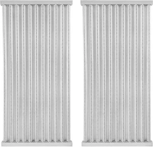 18 7/16" Infrarot-Strahlerplatten für Charbroil kommerziellen Grill... - Bild 1 von 7