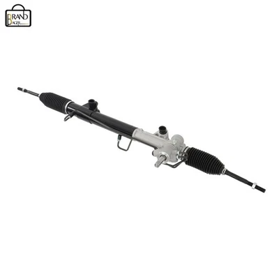 For Mitsubishi Raider/Dodge Dakota Power Steering Rack & Pinion Assembly 26-2143 - Изображение 1 из 4