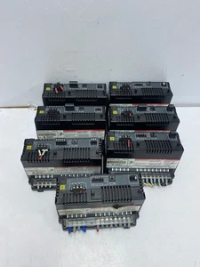 SQUARE D CM3350 PowerLogic Schaltungsmonitor - Bild 1 von 7