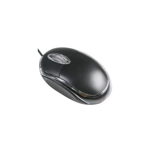 INA-67 Dynamode Mouse , Illuminated USB Optical - Image 1 of 1