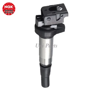 12130148594 para Mini Cooper Countryman Paceman 1,6 L 1 pieza OEM NGK bobina de encendido - Imagen 1 de 5