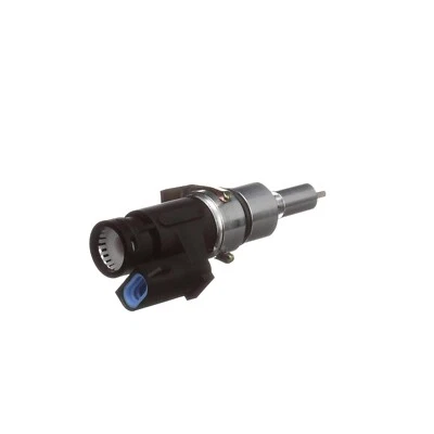 New SMP Vehicle Speed Sensor For 1994-1998 Ford Sable - Image 1 of 4