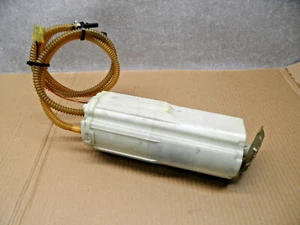VW Phaeton 3D 3.2L 4.2L V6 Bomba Del Combustible Bomba de Combustible 3D0919087B - Imagen 1 de 2