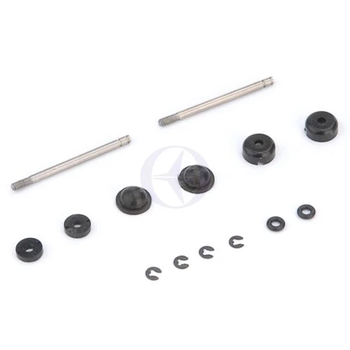 Stoßdämpfer Reparatur-  satz  PD2245 TRS® - Bild 1 von 1