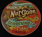 Small Faces - OGDENS NUT GONE FLAKE 1968 UK Stereo LP on lilac/gray Immediate la