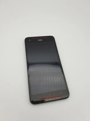 Lcd Display HTC Butterfly S  74H02468-00M - Image 1 of 2