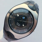 BMW Classic Car Accessory Racing Sport Memory Stick Design Utility Gadget Watch