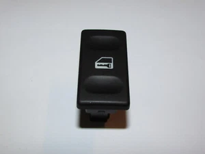 Fit For 03-04 Land Rover Discovery Dash Mount Door Lock Switch - Foto 1 di 2