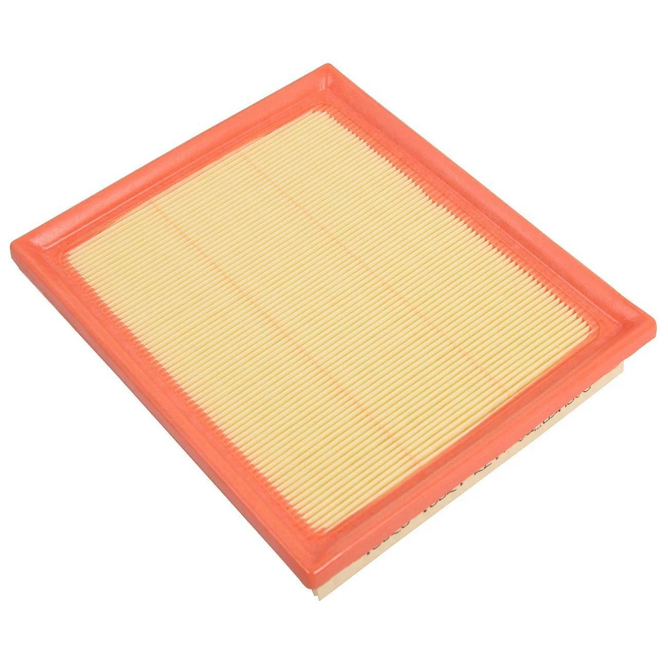 发动机空气过滤器适用于丰田 RAV4 普锐斯雷克萨斯 NX300h 17801-37021 — 第 1/4 张图片