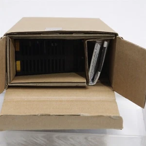 OMRON GX-JC06-H - Picture 1 of 4