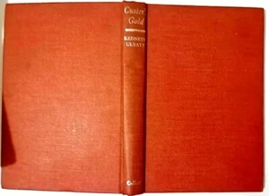 Custer's Gold by Kenneth Ulyatt (First edition Hardback 1971) - Imagen 1 de 1
