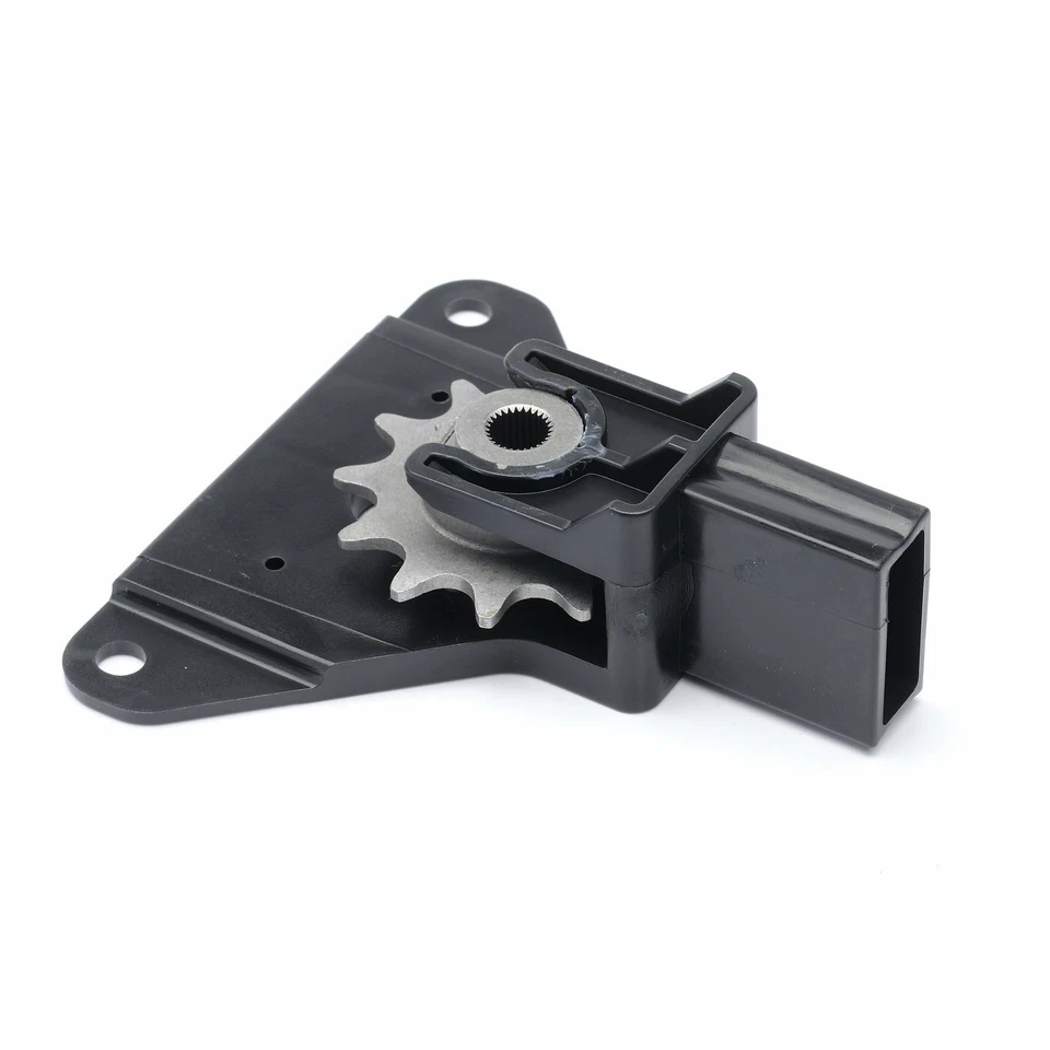 Piñón de transmisión por cadena Genie 39277R - 39277R.S piezas de repuesto abridores de garaje Foto 1 de 1