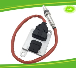 Nitrogen Oxide NOX Sensor Downstream 13628589844 For BMW 218d 328d F15 X5 F16 X6 - Picture 1 of 4