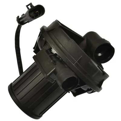 For 2004-2005 Chevrolet Trailblazer EXT 4.2L L6 Secondary Air Injection Pump SMP - Image 1 of 4