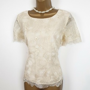 jacques vert evening tops