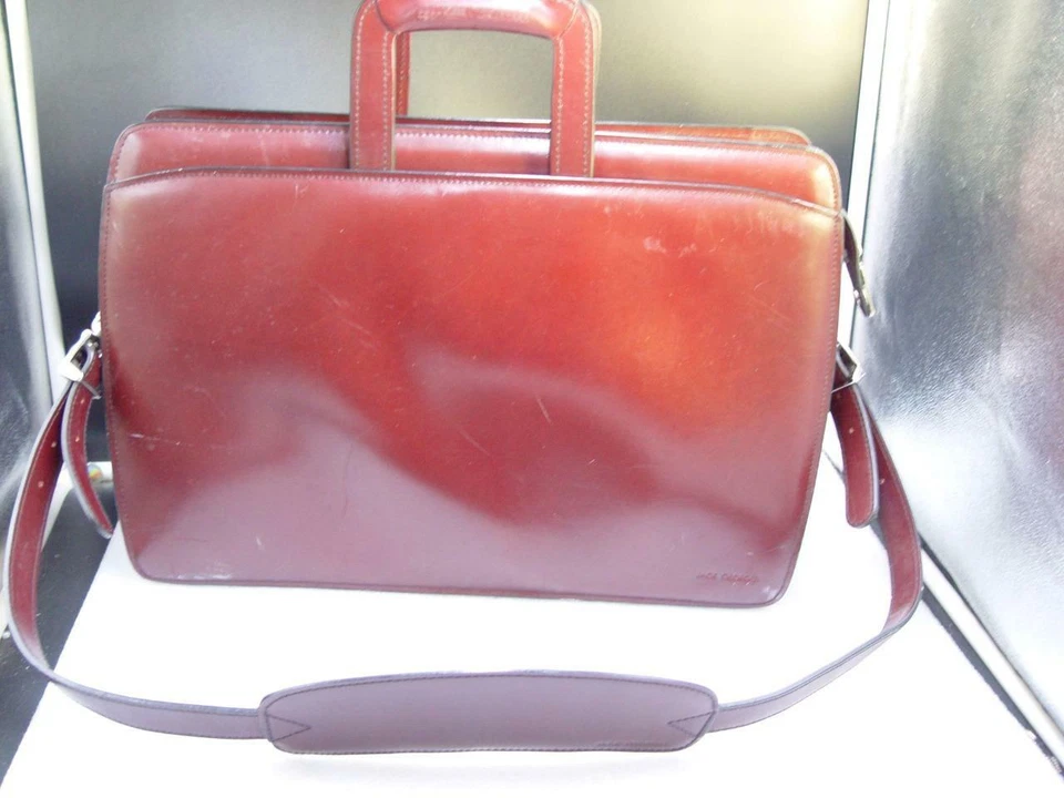 Jack Georges Elements Collection Doble Refuerzo Top Cremallera 2 Cerezas Foto 1 de 1