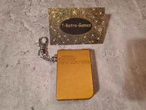 Llavero Nintendo Mini Classics Zelda 1998 - Imagen 1 de 8