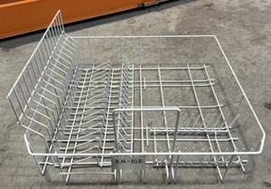 Miele Dishwasher Bottom Wire Rack Basket KN-10E - Picture 1 of 12